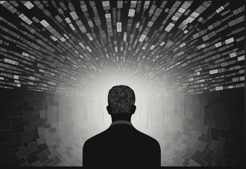 Depression & Anxiety Hypnosis